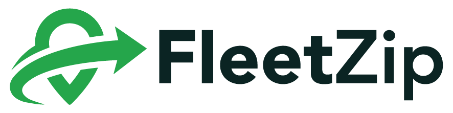 FleetZip